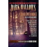 Dark Hallows: 10 Halloween Haunts