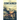 The Contained
