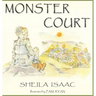 Monster Court