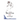 Selected shorter writings