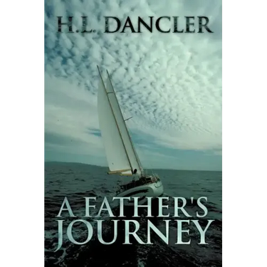 A Father's Journey