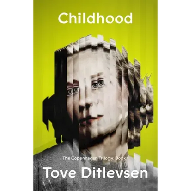 Childhood