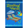 Bewildered in Florida