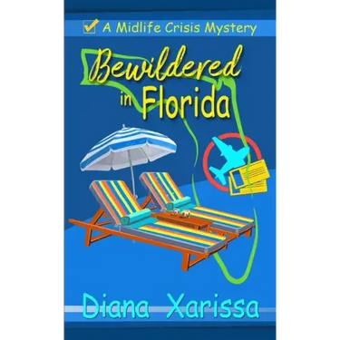 Bewildered in Florida