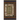 The Journey into Egypt Tarot Guide