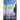 Analytical New Testament: An English Translation with Greek Parsing