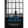 Perspectives On Life And Death: Help Grieving Parents Overcome The Grief They Are In: Grief And Loss