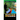Infallible Wealth Rules of A-Grade Entrepreneurs