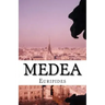 Medea