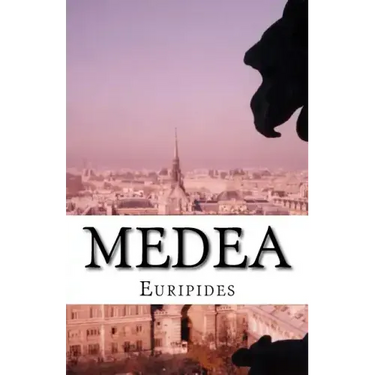 Medea