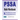 PSSA Math Workbook: 3rd Grade Math Exercises, Activities, and Two Full-Length PSSA Math Practice Tests