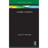 Global Classics
