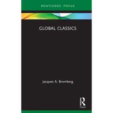 Global Classics