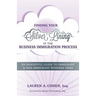 Finding Your Silver Lining in the Business Immigration Process: An Insightful Guide to Immigrant & Non-Immigrant Business Visas