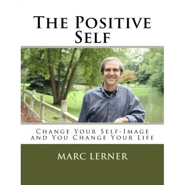 The Positive Self