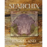 Searchix: Sampletexts And Dissolutions