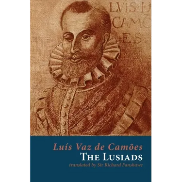 The Lusiads