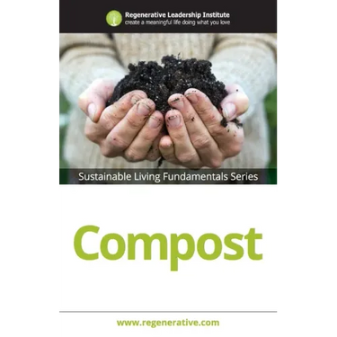 Compost