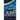 Alien Genesis