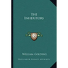 The Inheritors