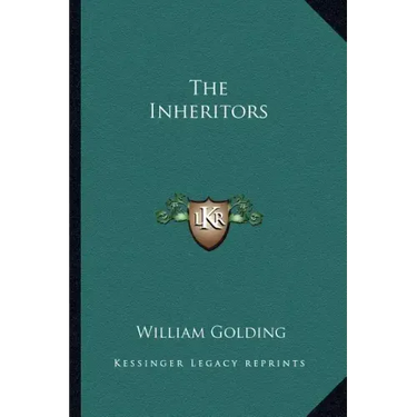The Inheritors