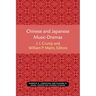 Chinese and Japanese Music-Dramas