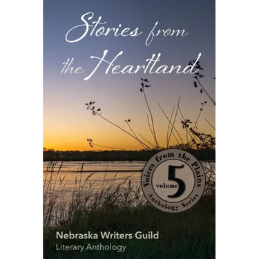 Stories from the Heartland