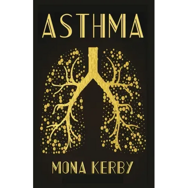 Asthma