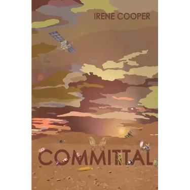 Committal