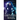 Haunted by the Keres
