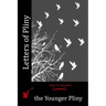 Letters of Pliny