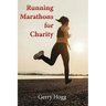 Running Marathons for Charity