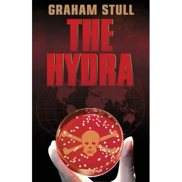 The Hydra