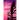 A young girls Fantasy part 2: Urban fiction tale