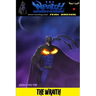 The Wraith