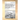 A Narrative of the Uncommon Sufferings, and Surprizing Deliverance of Briton Hammon, a Negro Man, ---Servant to General Winslow, of Marshfield, in New