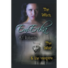 Em-Erika