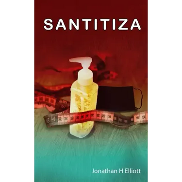 Santitiza