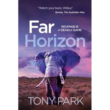 Far Horizon