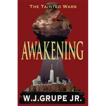 Awakening
