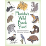 Florida's Wild Back Yard