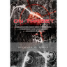 On Target: Organizing and Executing the Strategic Air Campaign Against Iraq: The U.S.A.F. in the the Persian Gulf War