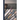 Impressionist Painting
