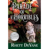 Parade of Horribles