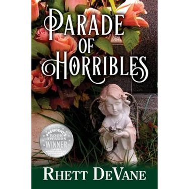 Parade of Horribles