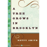 A Tree Grows in Brooklyn