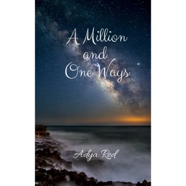 A Million and One Ways