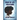 Book Of Leo: Hecatomb
