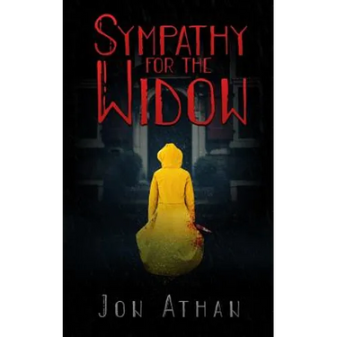 Sympathy for the Widow