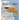 Bald Eagles: The Ultimate Raptors